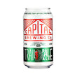 Capital Trail Pale Ale