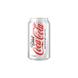 Diet Coke 375ml